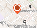 finates GmbH