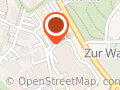 Camberger Anzeiger