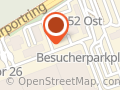 Lufthansa Asset Management GmbH