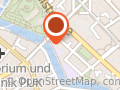 TRAINING ZUERICH