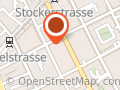 Moro Immobilien