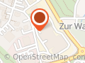 Wetzlar Druck GmbH