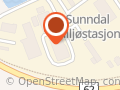 Mediahuset AS
