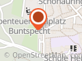 Hapan GmbH