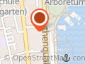 framepool gmbh