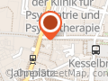 Familie markt