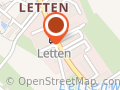Novatherm Oefen AG