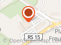 Proseil GmbH Industrieklettern - Mannheim