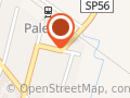 AZIENDA INDUSTRIALE PDS srl