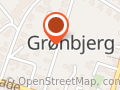 Grønbjerg Stadion