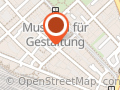Dieng Stilfragen Mode und Lifestyle