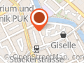 K-Recruiting Schweiz AG