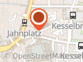 Praxis für Zahnheilkunde Mardy Bohatsch-Sowinski