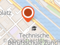Technische Berufsschule / Höhere Fachschule