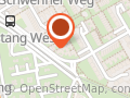 Regeno GmbH