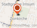 Ev.-luth. Zionkirche