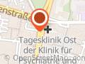 Tagesklinik Ost