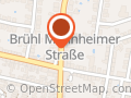 Döner Haus