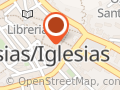 Saiu Calzature Iglesias