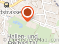 Ergotherapie am See - im Pitsch Fitness Center
