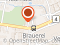 Braui Markt