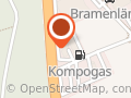 Axpo Biomasse AG