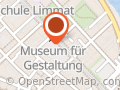 Rollstuhl kaufen