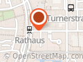 Theater- und Konzertkasse