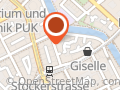 ONE Agency GmbH