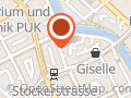 Elisabeth Götz Fusspflegesalon