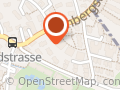 RobaCom Consulting GmbH