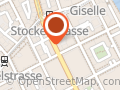 Flexsis Zürich, IT (Global IT Recruitment)