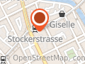 Kleiner Bäckerei-Konditorei Bleicherweg