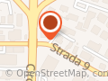 Co.Me.Sa. (S.R.L.)