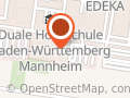 Bibliothek DHBW Mannheim