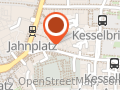 Starkioskbielefeld