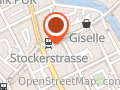 Pensionskasse Bank Vontobel AG c/o Bank Vontobel AG