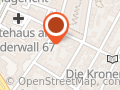 Kistenknipser GmbH & Co. KG