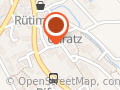Theater Cooltour