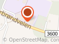 Idrettslaget Imås