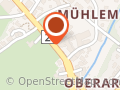 Kleintierpraxis Dr. U. Abbühl