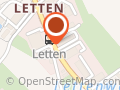 Kienastland GmbH