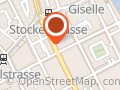 OPPENHEIM & PARTNER GmbH