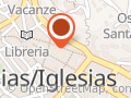 L'antica Vetrería