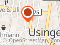 Usingene Kiosk , und Handy Laden