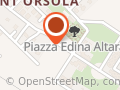 Macelleria da Piero