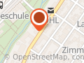 Fahrschule Zuckschwert