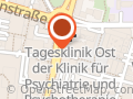 GfS Fachbereich Beratung & Betreuung