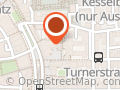 Amt für Jugend und Familie - Jugendamt Bielefeld -