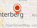 Sekundarschule Medebach-Winterberg, Standort Winterberg, ApoRed